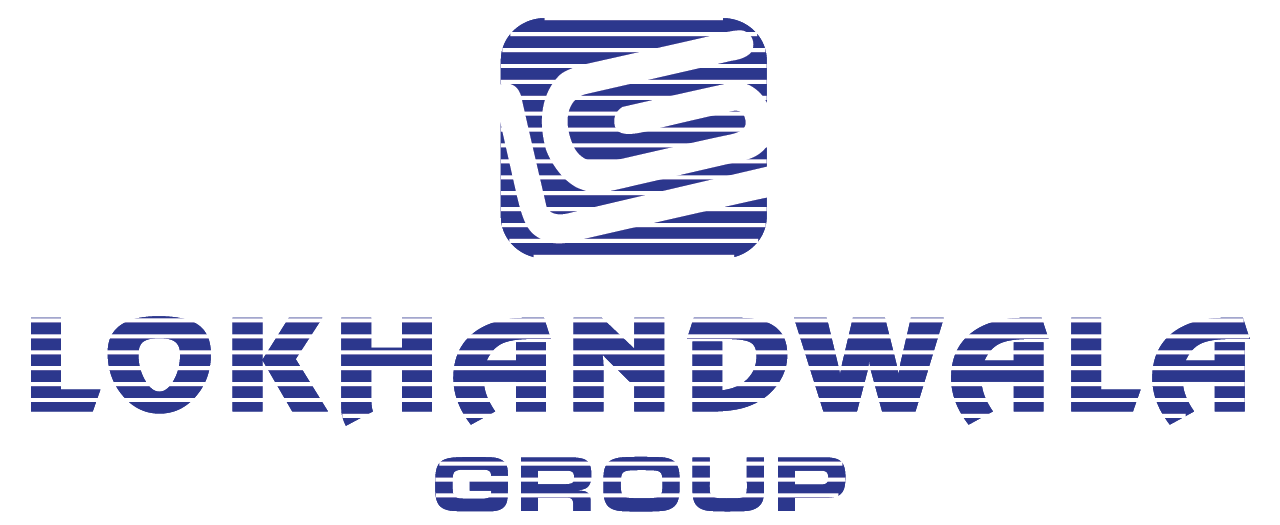 Upcoming Launch In Lokhandwala Logo - KALPATARU GROUP